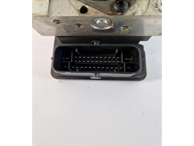 Блок АБС 58900C5970, 58900C5970   KIA  Sorento  2015 - 2020 года