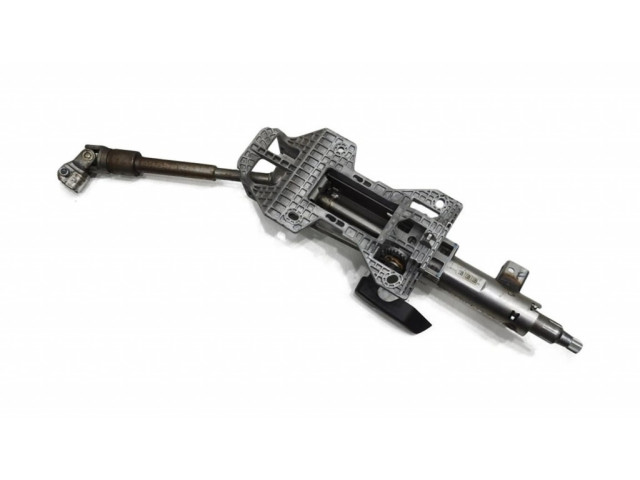 Рулевая рейка 9685984177 Peugeot 508