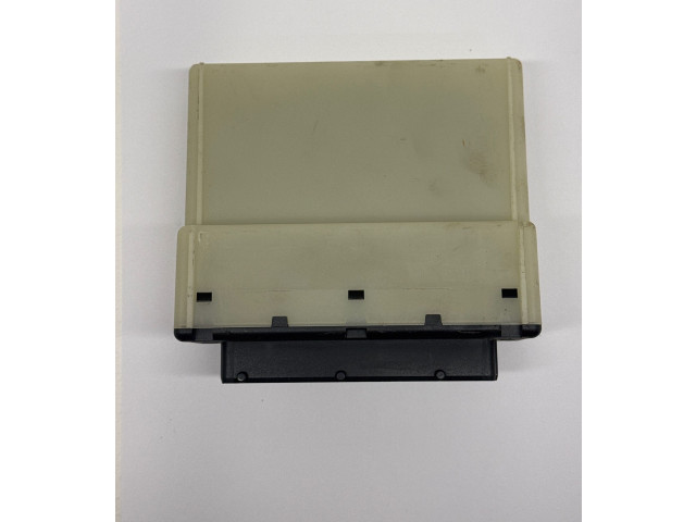 Блок комфорта 5040001, 0000314842 Saab 9-5