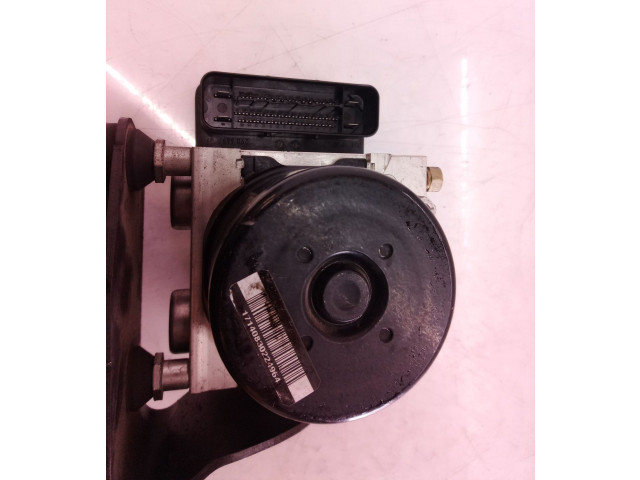 Jednotka ABS 25021203114, 25021203114 Dodge Caliber 2007