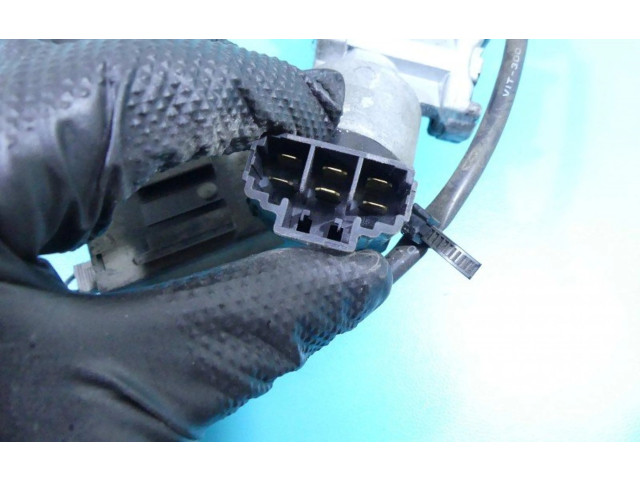 Řídící jednotka DWECZZTD, IMPRK1356698   Daewoo Lanos 1998