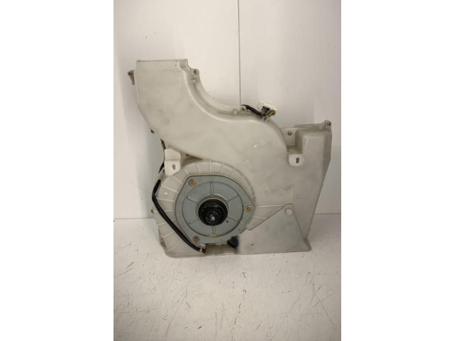 Вентилятор печки MR315029 Mitsubishi Pajero