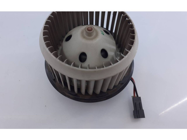 Вентилятор печки 52488448, 885001755    Alfa Romeo GTV  937A1000 