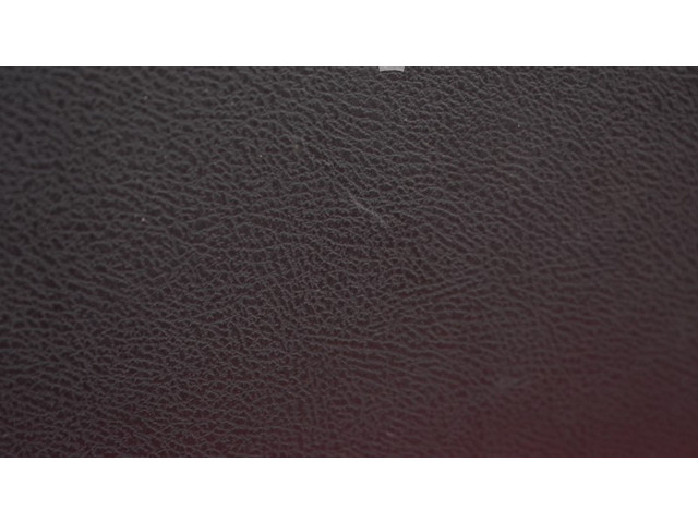 Подушка безопасности пассажира 77850-SEA-E81, 77850-SEA-E81   Honda Accord