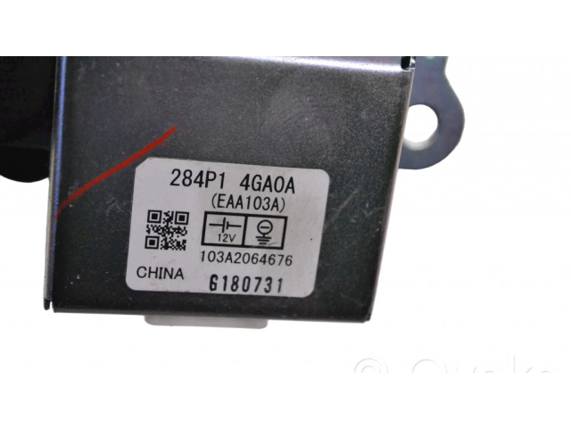 Другие приборы