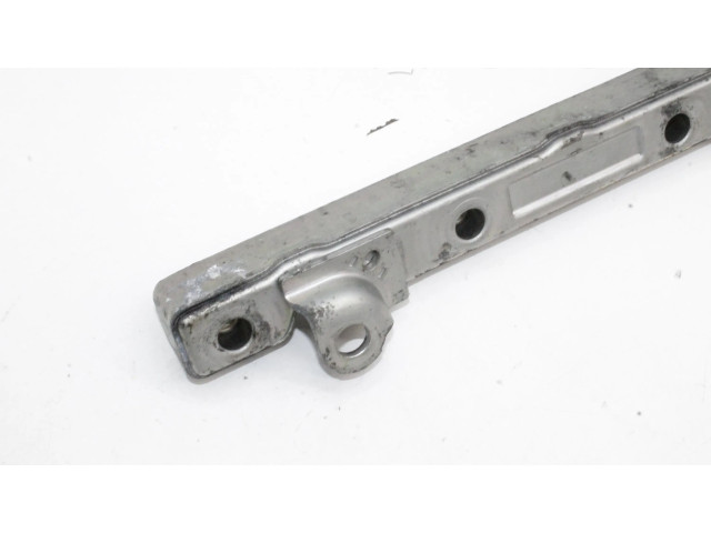 Vstřikovací lišta Toyota Auris 150 2ZR-FXE