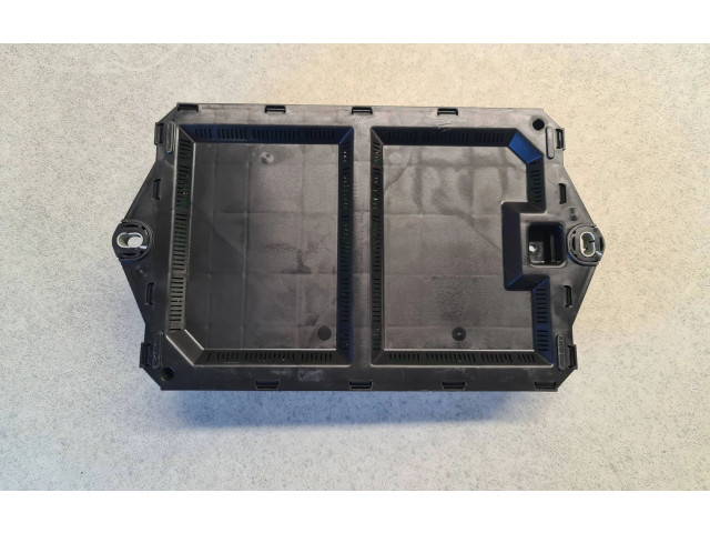 Pojistková skříňka BX2314B476AA, 7370030730 Jaguar XF 2009