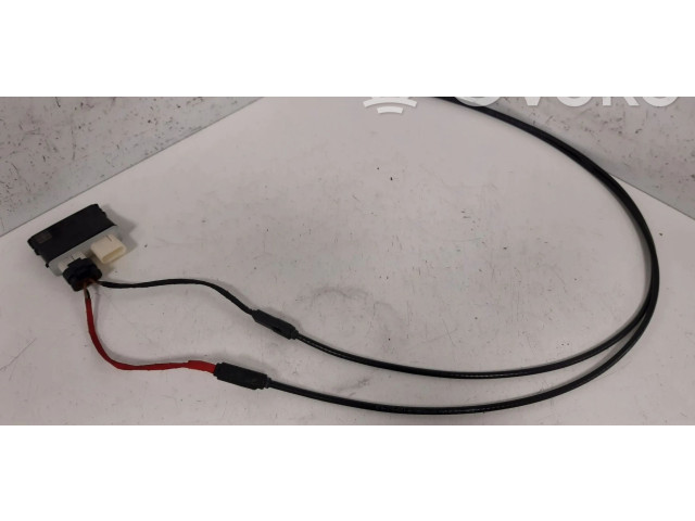 Блок управления 3G0962243C, 3G0962243B   Audi e-tron