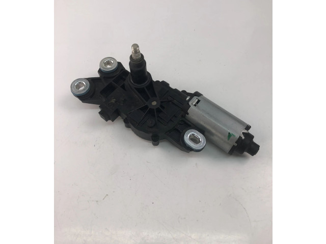 Моторчик дворников 31290787, PL2871 Volvo V70