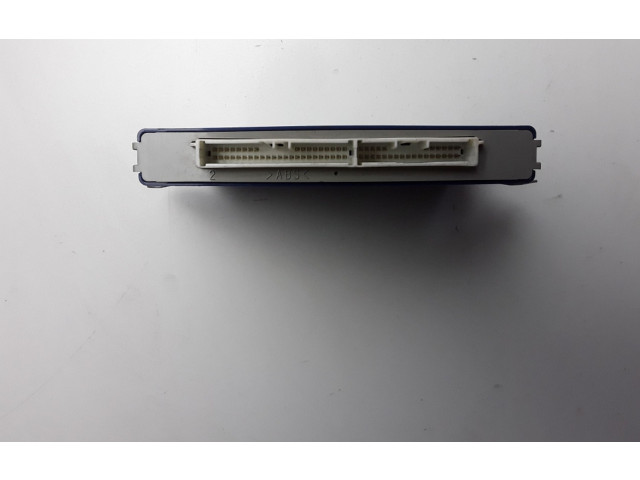 Другие блоки управления / модули 8999050022 Lexus LS 460 - 600H