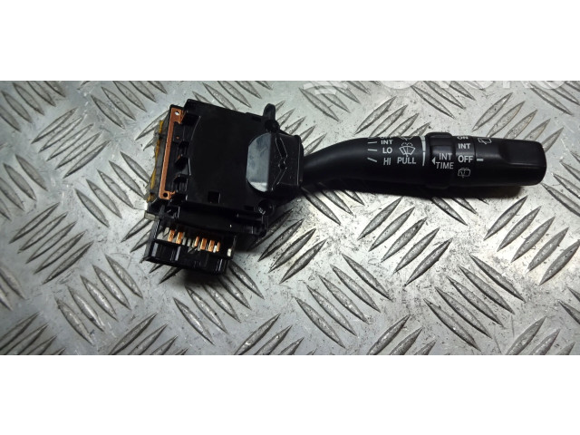 Переключатель дворников    Suzuki Liana