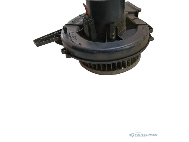 Вентилятор печки    99000039   Volkswagen Polo IV 9N3