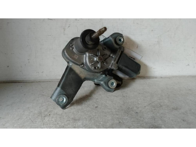 Моторчик заднего дворника 51954336 Jeep Renegade