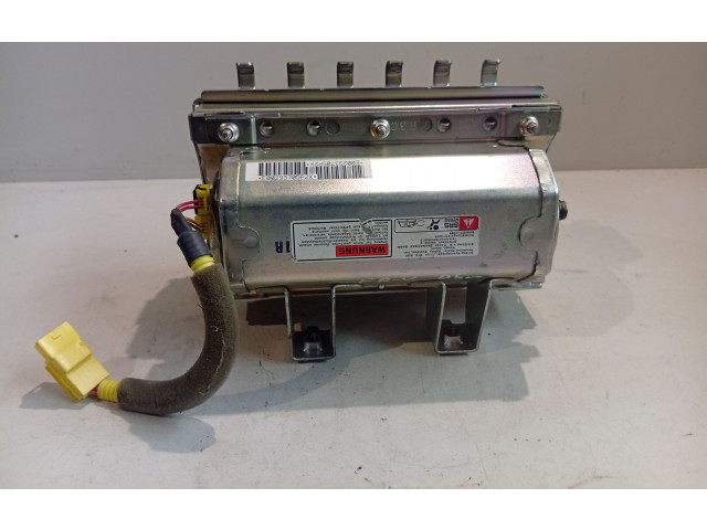 Подушка безопасности пассажира E00293705P2X Honda FR-V