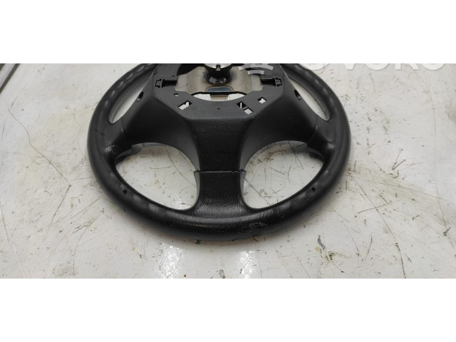 Руль Daihatsu Terios - года