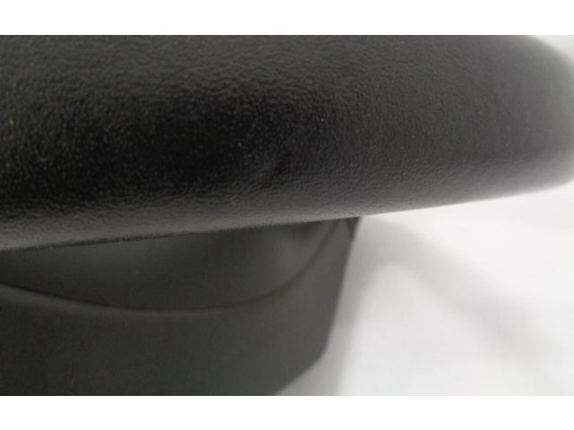 Volant Opel Adam 2016