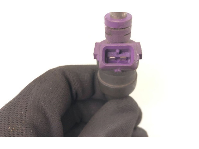 Vstřikovač 9125118, 9125118 Volvo S40, V40 B4184S3