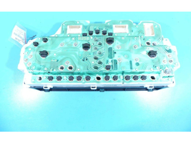 Панель приборов 157390-4523, IMPRK1259648 Mitsubishi Galant