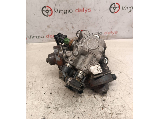 Топливный насос 31272896, 0445010618 Volvo V70