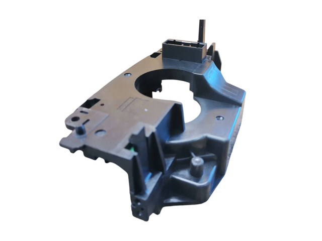 Ручка стеклоочистителей 30658614   Volvo V70