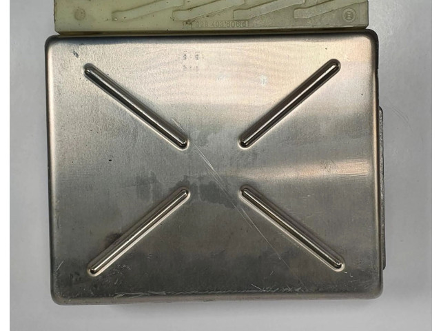 Блок управления коробкой передач P09480761 Volvo XC90