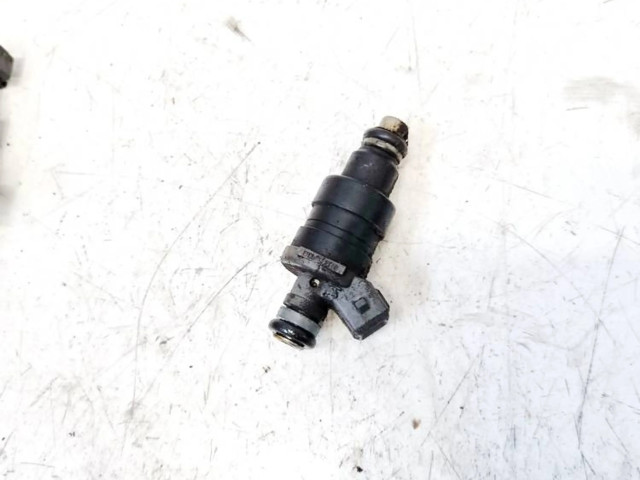 Vstřikovač 95bfbc Ford Ka pro benzínový motor 1.3