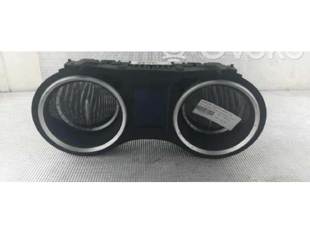 Панель приборов 60699407 Alfa Romeo 166