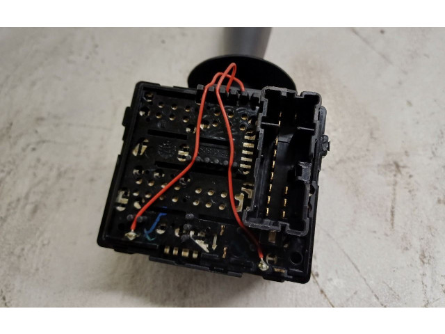 Ручка стеклоочистителей 8201168008 Dacia Duster