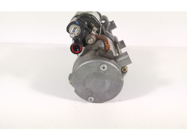 Řídící jednotka 12667974, TN438000-2990 Chevrolet Camaro 2016