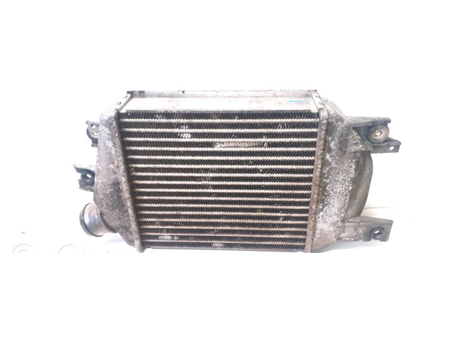 Интеркулер  SICTM0180   Subaru Outback 2.0