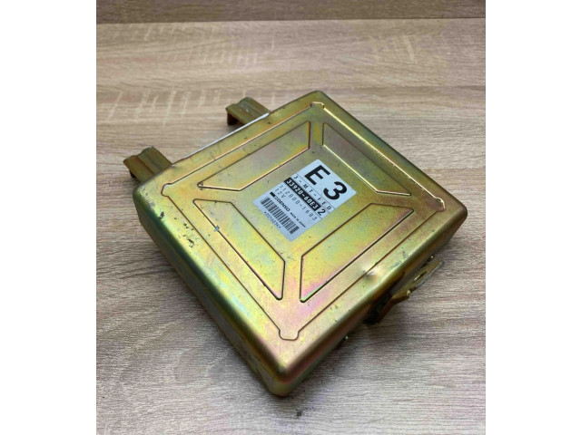 Řídící jednotka 3392060E32, 1120001683 Geo Metro I 1988