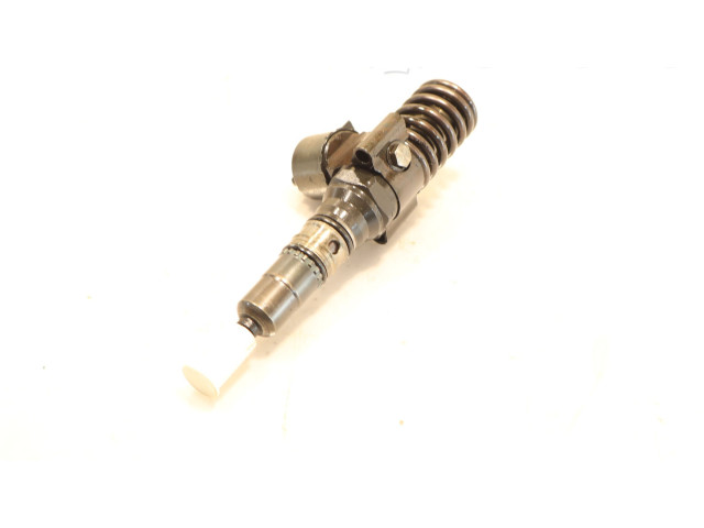 Vstřikovač 0414720404 Dodge Caliber