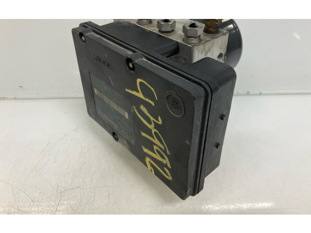 Блок АБС 30793489, 30793444   Volvo  XC90  2007 - 2014 года