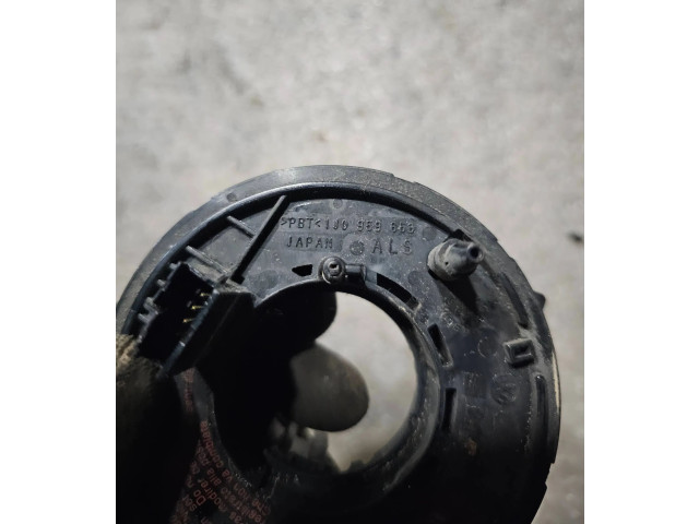 Подрулевой шлейф SRS 1J0959653, 1J0959653A Audi A8 S8 D2 4D