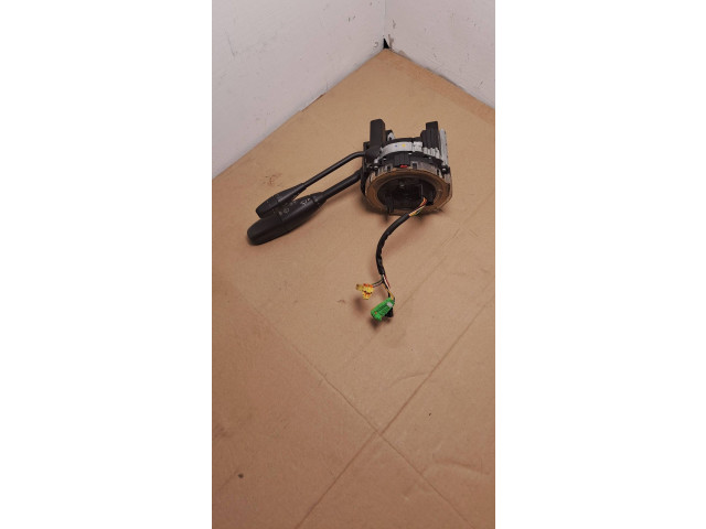 Подрулевой шлейф SRS A1714640518, A1715450932   Mercedes-Benz ML W164