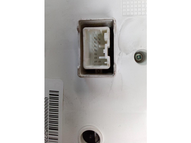 Панель приборов 30682272   Volvo S60       