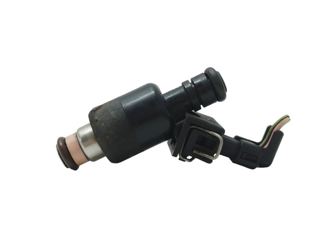 Форсунка     Saturn L-Series для бензинового двигателя  2.2