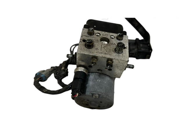 Jednotka ABS 476008H710, 685D01447 Nissan X-Trail T30 2005