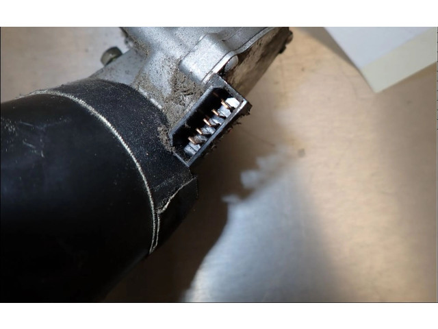 Моторчик дворников 1C0955119    Volkswagen New Beetle