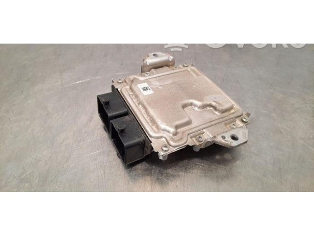 Řídící jednotka 3392050SA0 Suzuki Baleno IV 2019