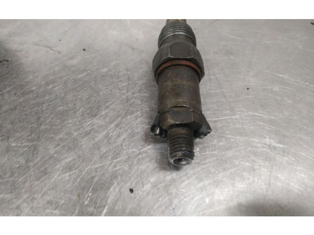 Форсунка LCR6734302H    Citroen Xantia  P8C 