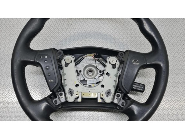 Volant Toyota Avensis T250 2007 TRW1555DE