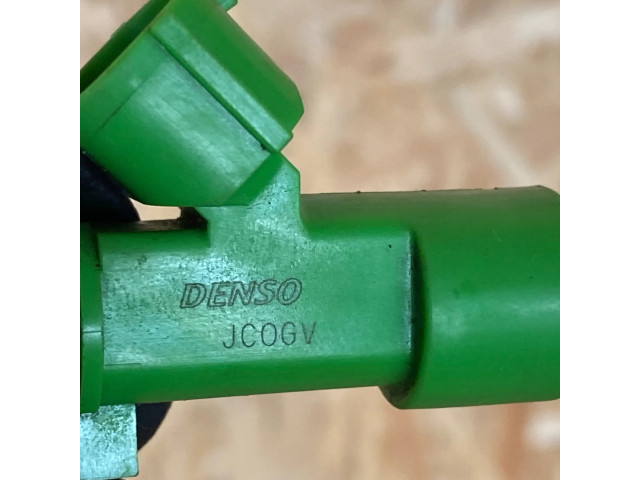 Vstřikovač 094092326 Nissan Murano Z52 pro benzínový motor 3.5