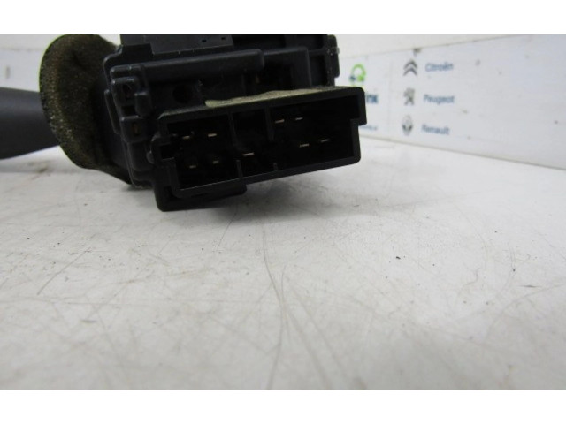 Переключатель дворников 96049597ZL, 6239G6   Peugeot Partner