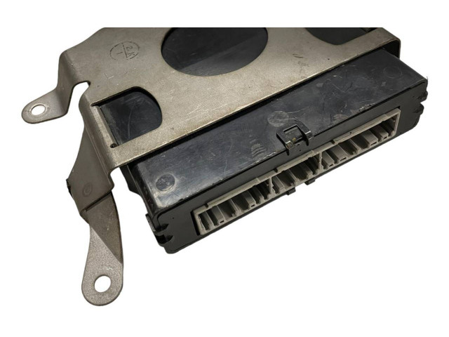 Блок управления АБС 8954030820, 498910946226 Lexus GS 250 350 300H 450H