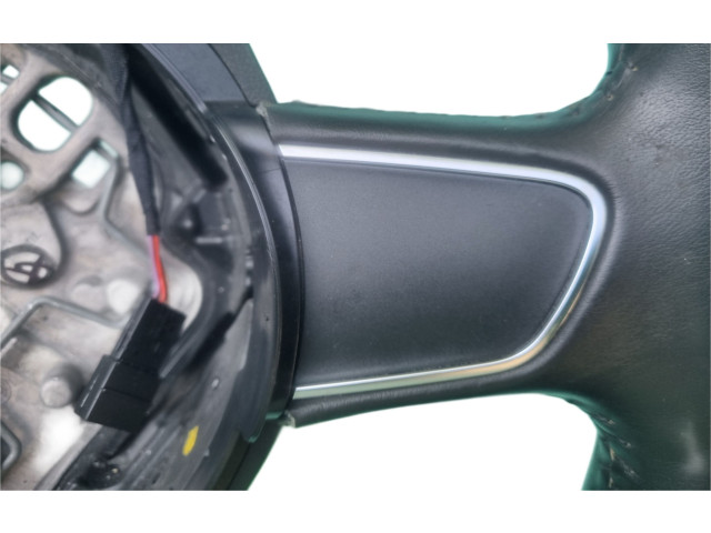 Volant Audi A8 S8 D4 4H 2011 272759283, 4H0419091A