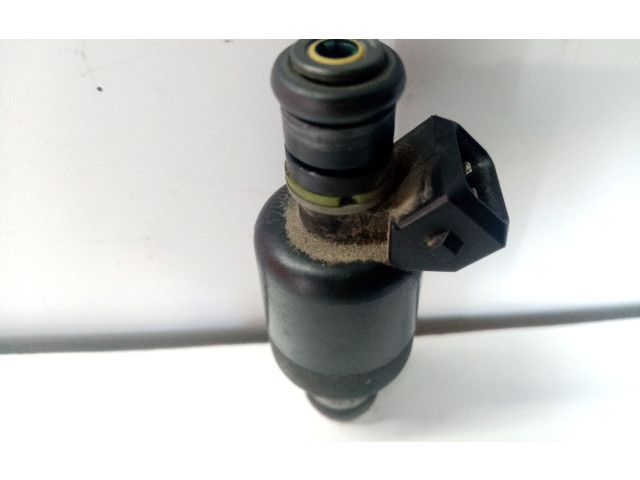 Vstřikovač Opel Monterey 6VD1