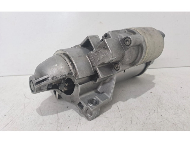 Zámek zadních dveří 0001172407, 857190502 BMW 1 F20 F21 2013