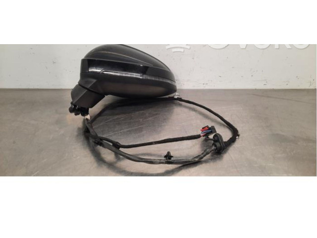 Čerpadlo oleje 8W6857409BS Audi A5