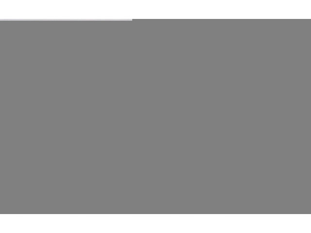 Рулевая рейка Hyundai i10 2007 - 2012 года